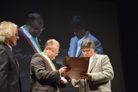 upload/gallery/thumbnail/SEPULVEDA 062 2.jpg